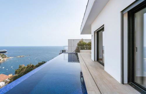 Level Mar - Photo 26