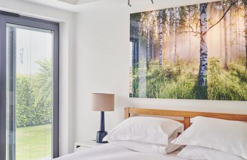 The Crewhouse - Foto 36