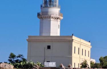 Casa Lombardo - Foto 32