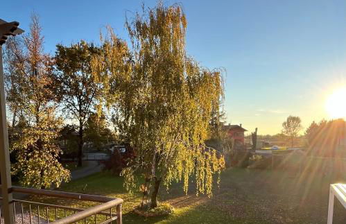 Erikasa Capriva del Friuli - Foto 15