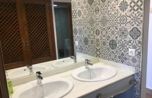 Moderno apartamento en Bahia Sur - Foto 23