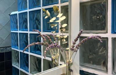 La Cuadra de Anita - Foto 14