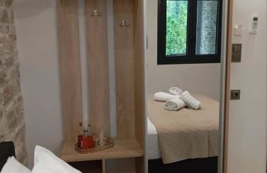 Rosso Verde Apartments - Foto 5