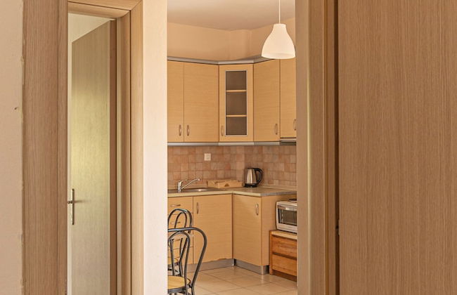 Sunday Mood - Foto 30