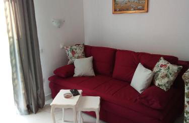 Bmb Apartments - Senj - Foto 13