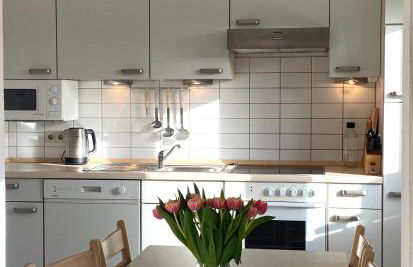 Kalle Blomquist - Foto 12