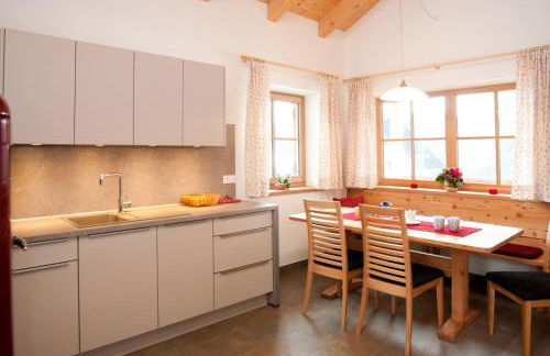 Laerchhof - Photo 39