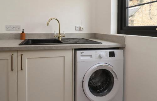 Rowan Barn - Photo 8