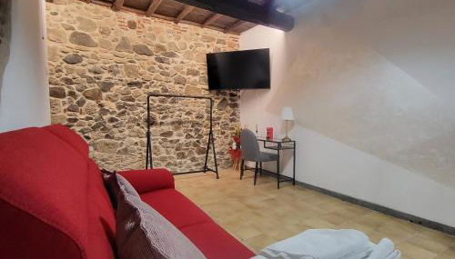 Appartamento Margherita - Foto 3