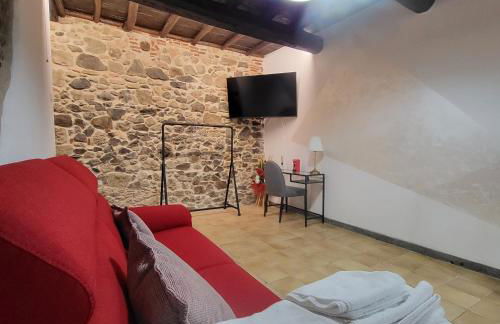 Appartamento Margherita - Foto 3