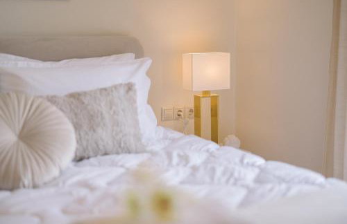 Helen Sweet Home in Kounoupidiana - Foto 77