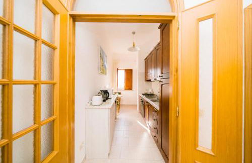 Rosemary Holiday House - Photo 17