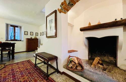 FANTASTI-Casa al Lago - Foto 26