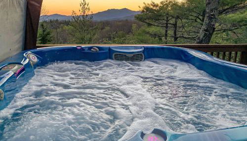 Angels Envy - Foto 4