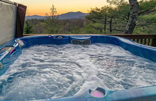 Angels Envy - Foto 4