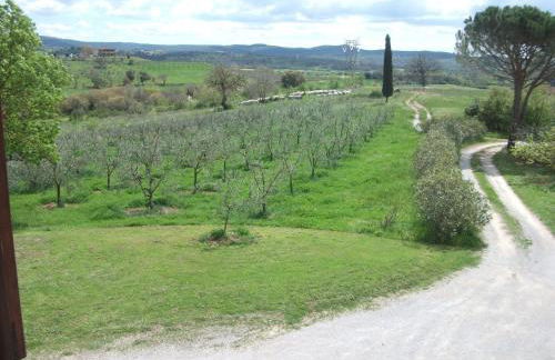 Casa Vacanze Valdicciola - Foto 27