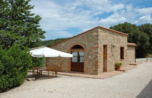 Tenuta Aronne - Foto 44