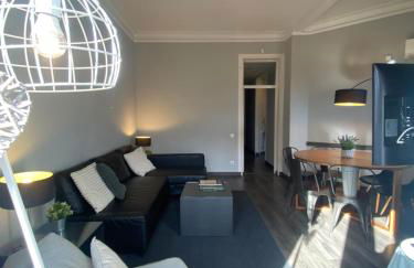 555 Apartments BCN - Foto 31