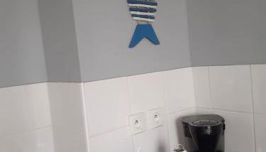 les jardins du casino - Foto 3