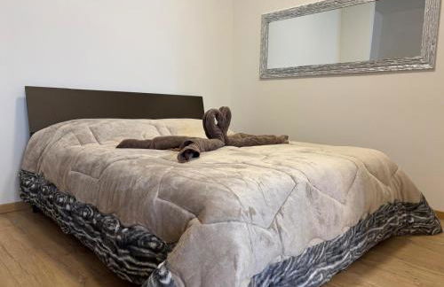 Appartamento vista Lago Riva di Solto - Foto 13