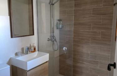 Kortijo Martzala - Foto 6