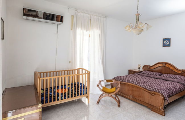 Casa Della Nonna - Foto 3