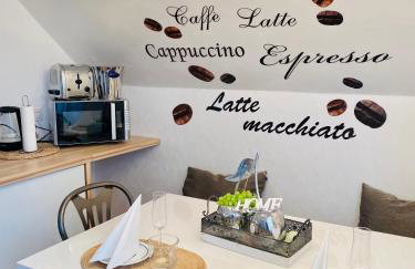 VILLA SUNSHINE "SUNSHINE SUITE" NAD JEZIOREM KOMINEK i WANNA w SALONIE OGRóD BALKON - Foto 22