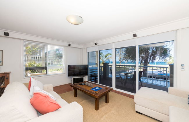 La Grande Apartments Broadbeach - Foto 75