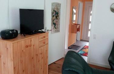 Haus Affalterthal - Foto 9