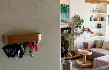 Terrazza Gaino - Foto 55