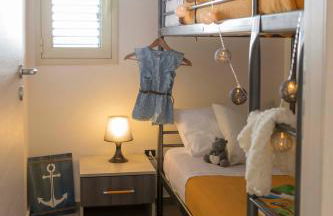 MareinSicilia Dammusa Residence - Foto 16