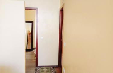 Casa A Chadiza - Foto 9