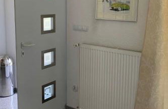 Apartment Wohnung in Naterki mit Terrasse- Garten und Grill by Interhome - Foto 2