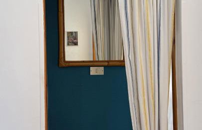 Mirus Sole - Foto 13