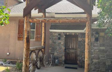 14 Guests 5BR 2BA At-Home Gym & Spacious Living - Foto 7