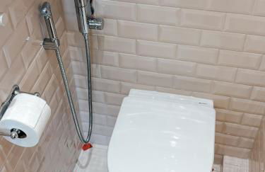 Azur Verdun - Photo 45