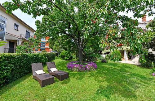 Apartment Slavica Vrvari - Foto 14