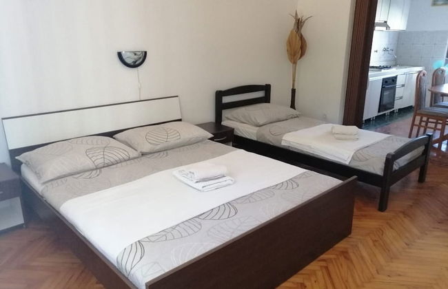 Anka - Comfortable and Affordable - A2 - Foto 3