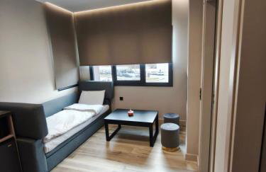 D Suites & Rooms - Foto 51