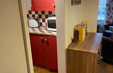 The Bittern - Foto 13