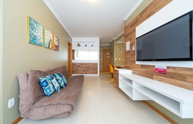 Residencial Solar Real - Foto 35