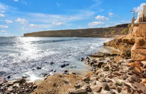 La Casa del Capitan - El Puertito - Foto 39