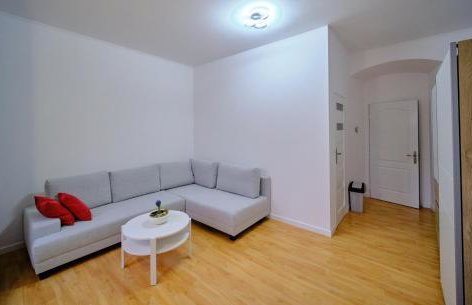 Urania KOWARY Apartamenty - Foto 15