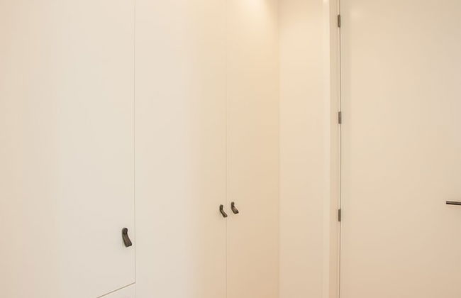 Liiiving - Crystal Palace Apartment - Foto 35