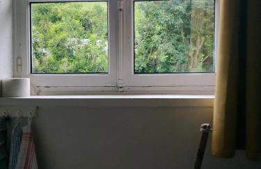 Maison charmante à Sainte-Agnés - Foto 14