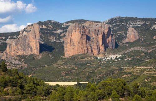 Casa Mailo - Foto 41