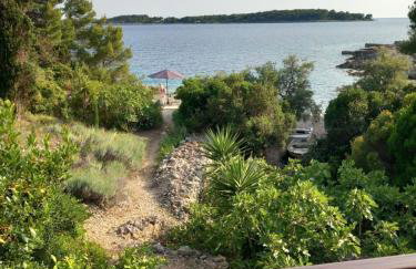 House Garma - Foto 9