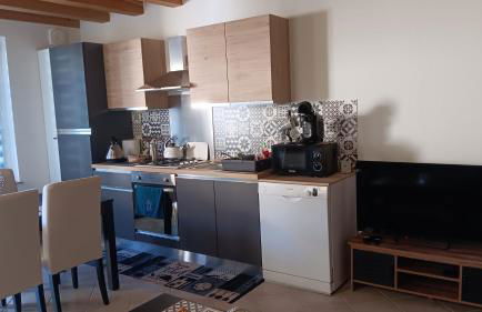 Au Nid Douillet - Foto 9