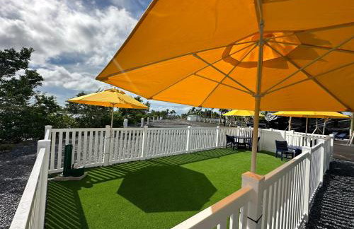 Sugarloaf Key RV Resort & Cottages - Foto 10