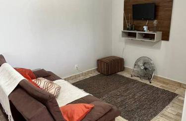 Casa com piscina em condomínio fechado - Foto 27